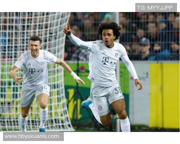 拜仁登顶十年欧战积分榜德雷森强调独立自主与可持续发展理念