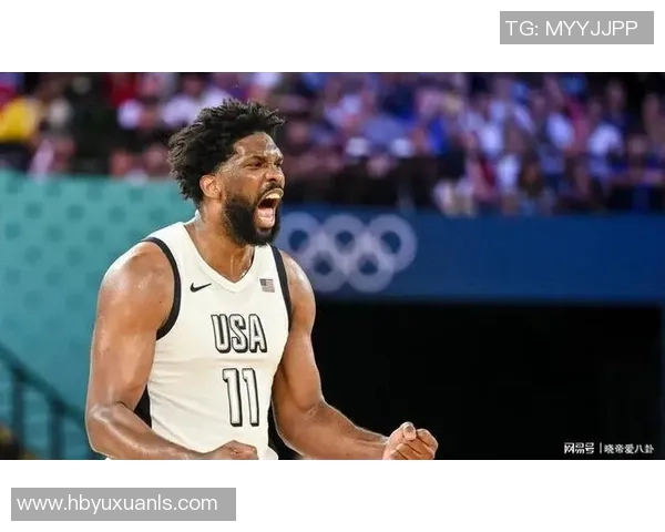 周最佳提名名单揭晓伦纳德文班克林根米切尔恩比德等球星争夺荣誉